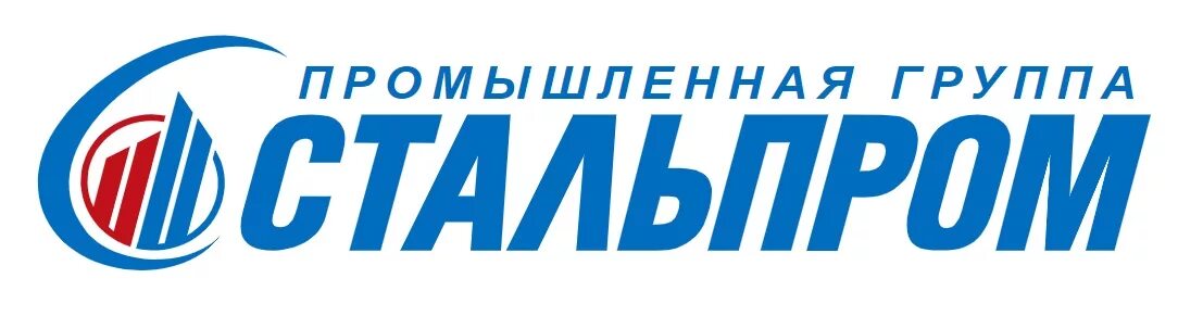 Стальпром логотип. Стальпром Белорецк. Стальпром Магнитогорск. БТК Стальпром. Ооо пром групп