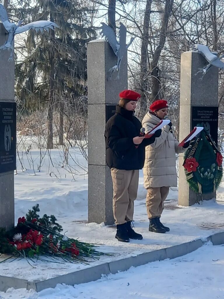 вывод войск из афганистана 2023 год. вывод войск из афганистана 2023 год. день афганца 2023. день памяти воинов-интернационалистов. войска.