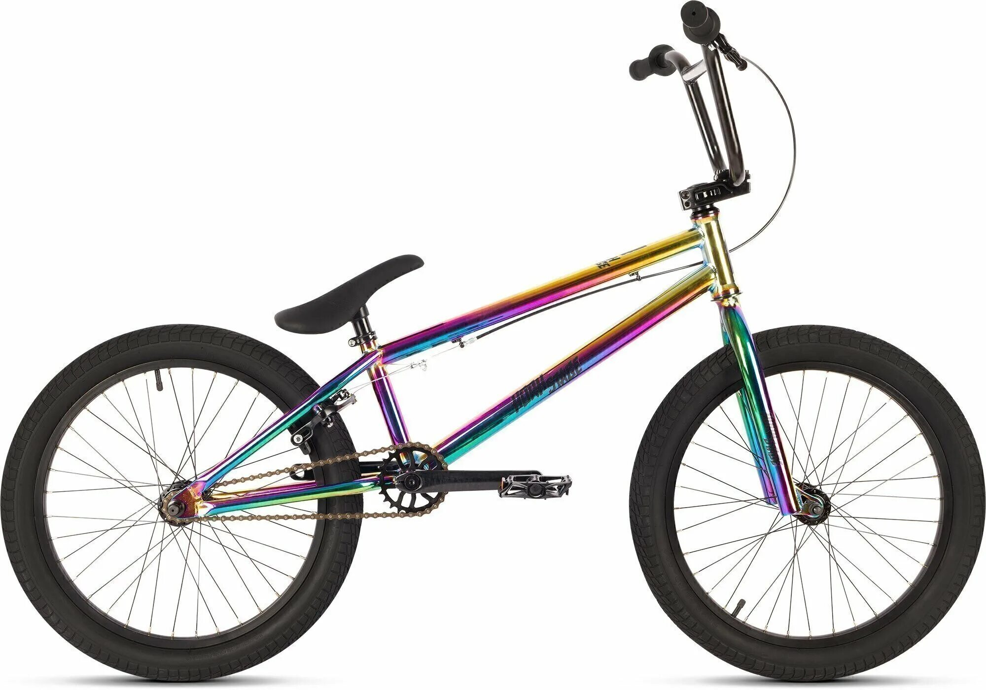 Велосипед horh Stage 20" (2020) бензин. Horh Stage бмх велосипед. BMX велосипед 20-200-29, 20, 2020. Трюковой велосипед BMX градиент. Купить велосипед в омске недорого