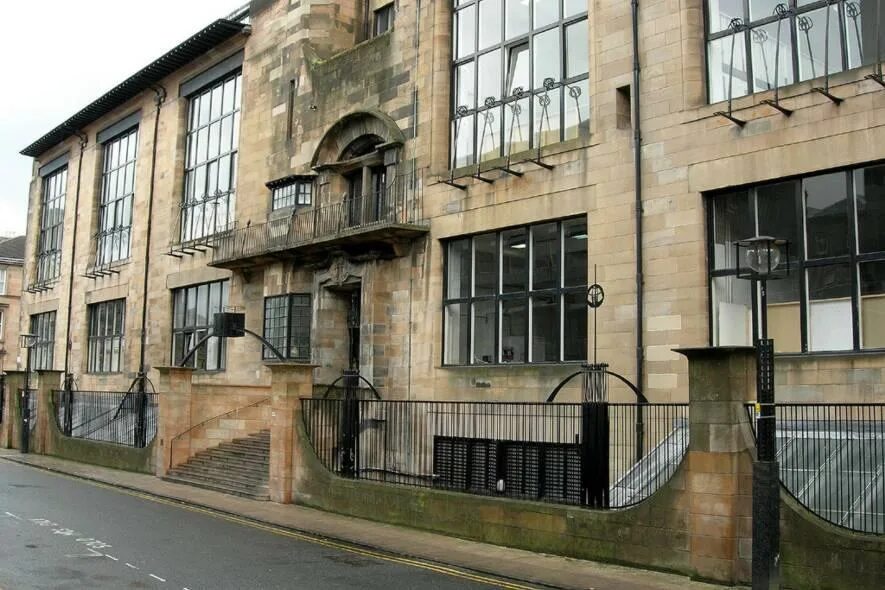 Библиотека в глазго макинтош. Макинтош глазго. Чарльз ренни макинтош школа искусств в глазго. Школа искусств в глазго макинтош. Чарльз макинтош школа искусств в глазго.