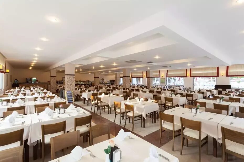 Heaven beach resort spa 5 турция сиде. Side story resort spa hotel 4 турция сиде. Сиде отель хевен бич. Маджести клаб тархан бич бодрум. Турция сиде отель венус 4 звезды.