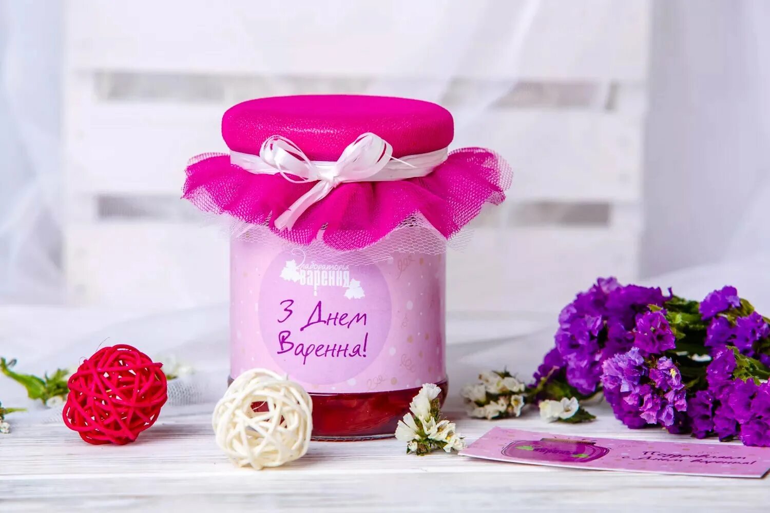 оригинальные пожелания. стильные открытки с днем рождения. с днём рождения женщине ориги. необычные поздравления с днем рождения. с днём рождения стильные с пожеланиями.