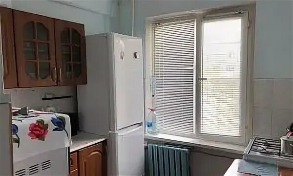 Квартира посуточно избербаш. Гостиница избербаш ул гамидова 57. гамидова 87 в избербаш. старые квартиры в избербаше. квартиры в избербаше ул заводская.