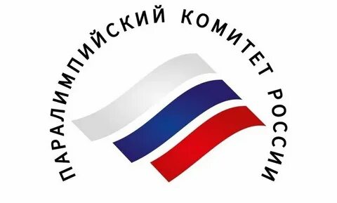 Международный российский комитет