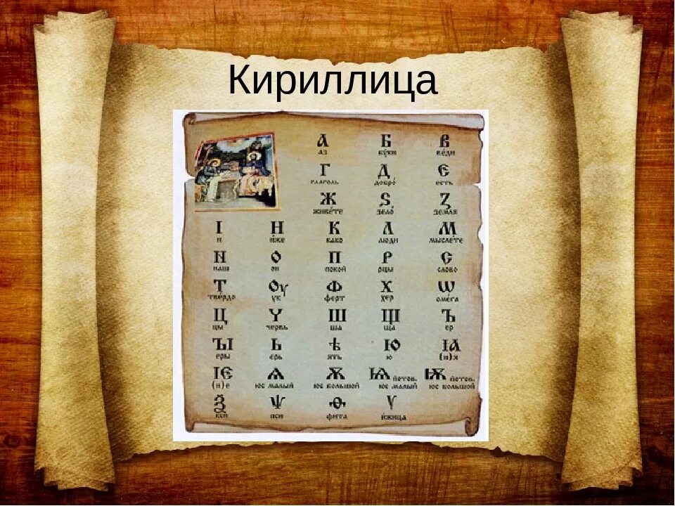 Кириллица. Кириллица фото. Картина кириллица. Азбука кириллица. Кириллица к игре