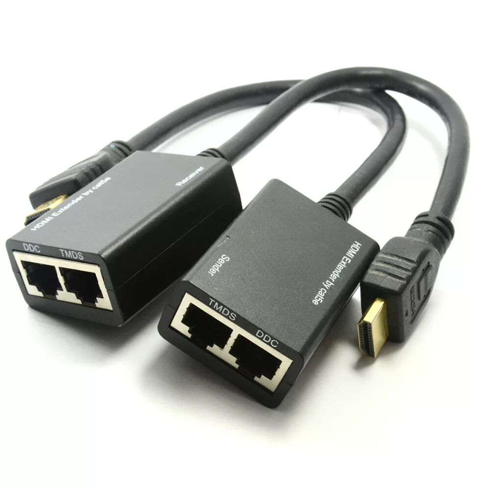 HDMI Extender by Cat 5e/6 Cable. Переходник HDMI lan rj45 кабель. Удлинитель HDMI HDM. Удлинитель DISPLAYPORT rj45. Hdmi support