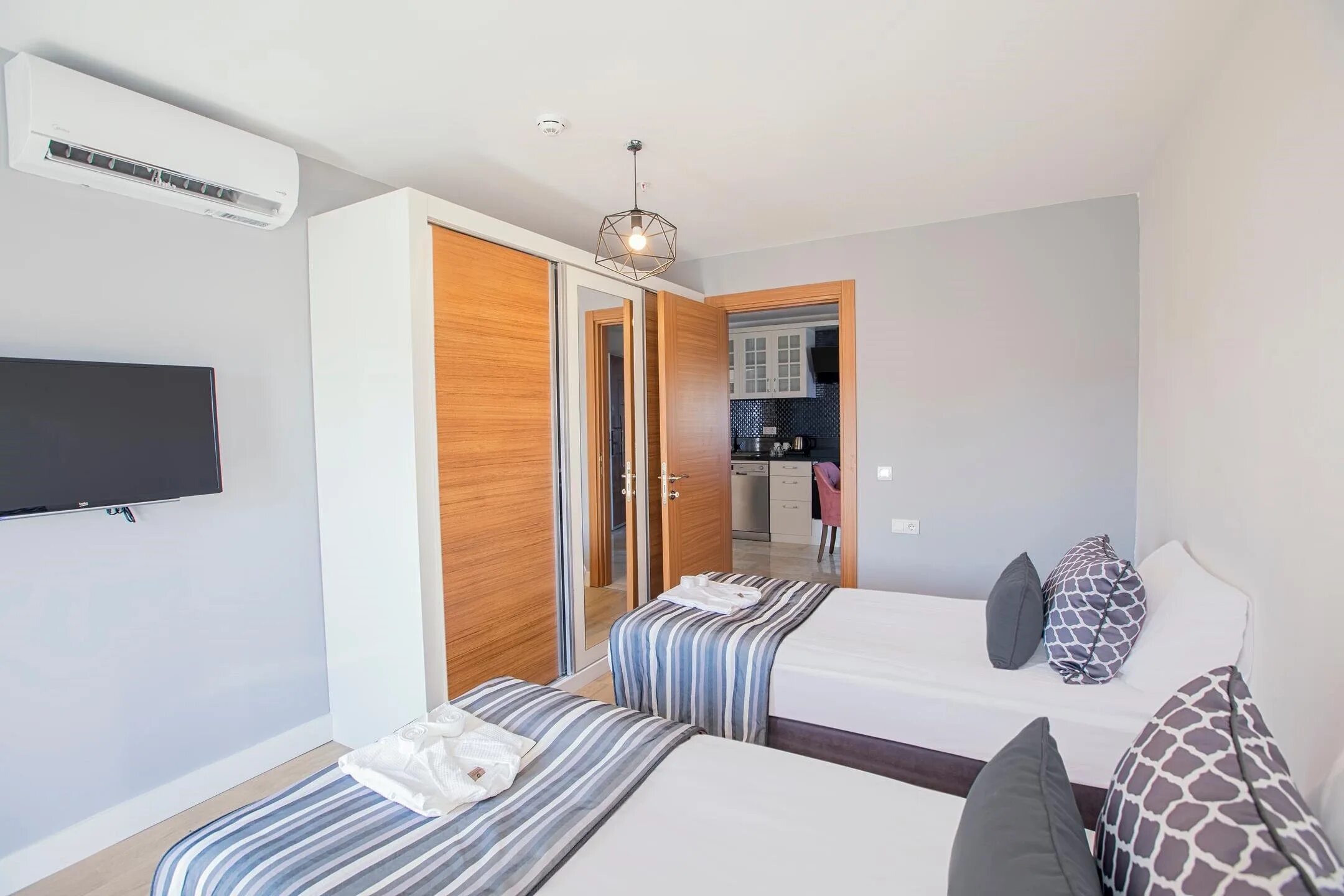 Greenwood suites resort. Шервуд суитес резорт. Sherwood suites resort 5*. Sherwood suites resort 5. Sherwood suites 5.