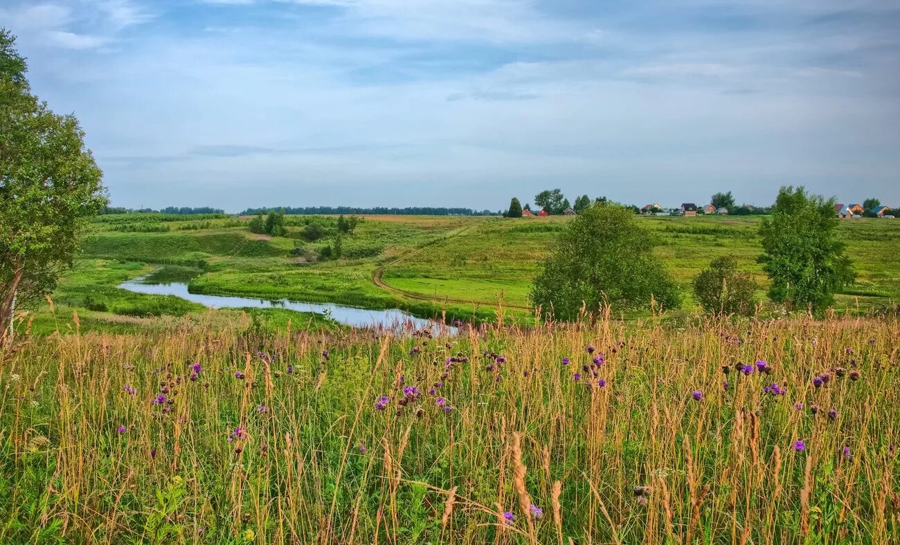 Родина картинки. Родина. Родина Россия. Фото Родины России.