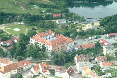 Рын
