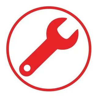 Insatllation Icon