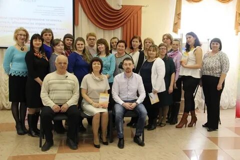 Фонд югорск