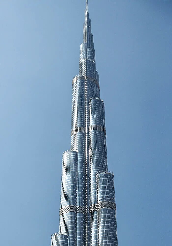 Бурдж Халифа. Бурдж-Халифа Дубай Wikipedia. Большая башня. Самые большие башни в мире.