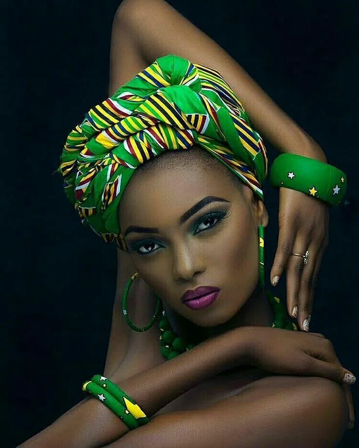 Гифки мулаток. Африкан Брэйдс. Красивые африканки. Красивые африканские девушки. Африканские фотомодели.