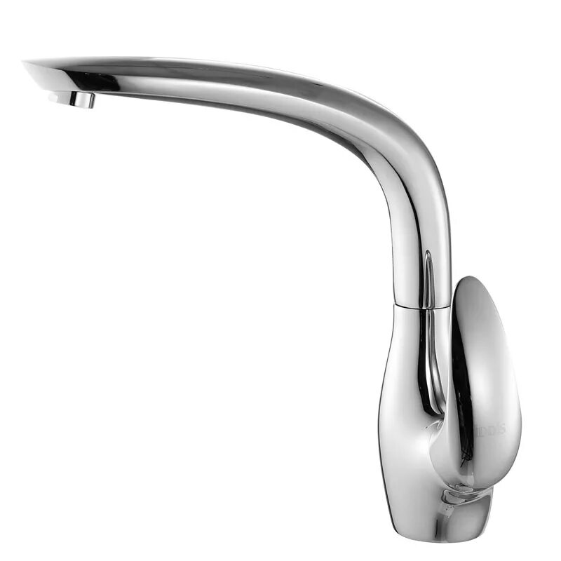 Смеситель leaf. Cezares leaf-bli1-mm. Cezares leaf-bli1-mm. Смеситель leaf. Смеситель иддис для кухни.