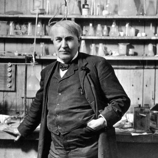 Как выглядит эдисон. Томас Эдисон. Эдисон изобретатель. Том Эдисон. Теодор Миллер Эдисон.