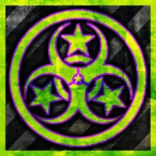 Включи toxic игры