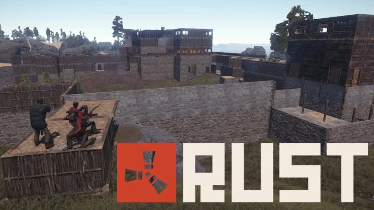 Rust raid. Rust рейд. Рейд ворота раст. Раст рейд фото. Раст рейд геймплей.