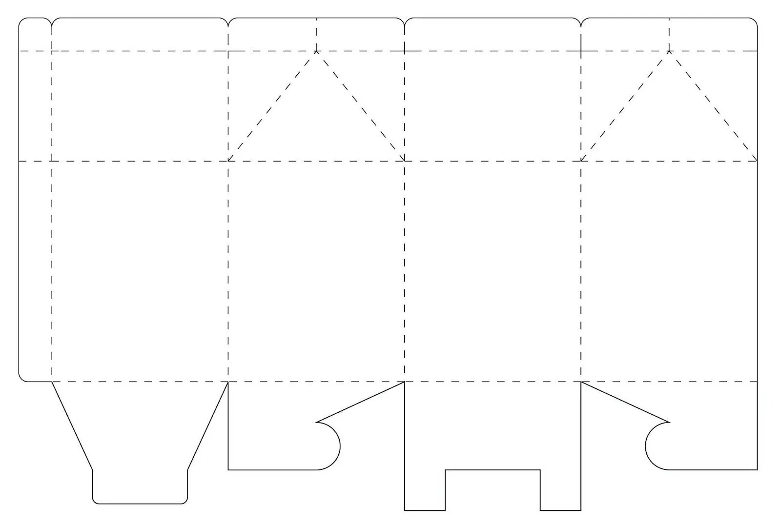 Шаблон коробки из бумаги распечатать. Упаковка молока развертка. Макер коробки для молока. Развертки коробок для молока. Развертка упаковки сока.