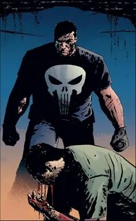 Pin by danilo rosas on The Punisher 100%Marvel  Punisher comic book,  Punisher comics, Punisher