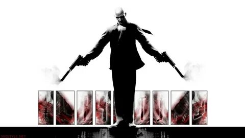 Blood money apk