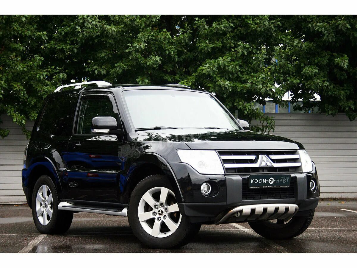 Митсубиси паджеро 4 3.0 купить. Mitsubishi Pajero IV 2008. Митсубиси Паджеро 4 2008. Mitsubishi Pajero IV 3дв. Мицубиси Паджеро 2008 трехдверный.