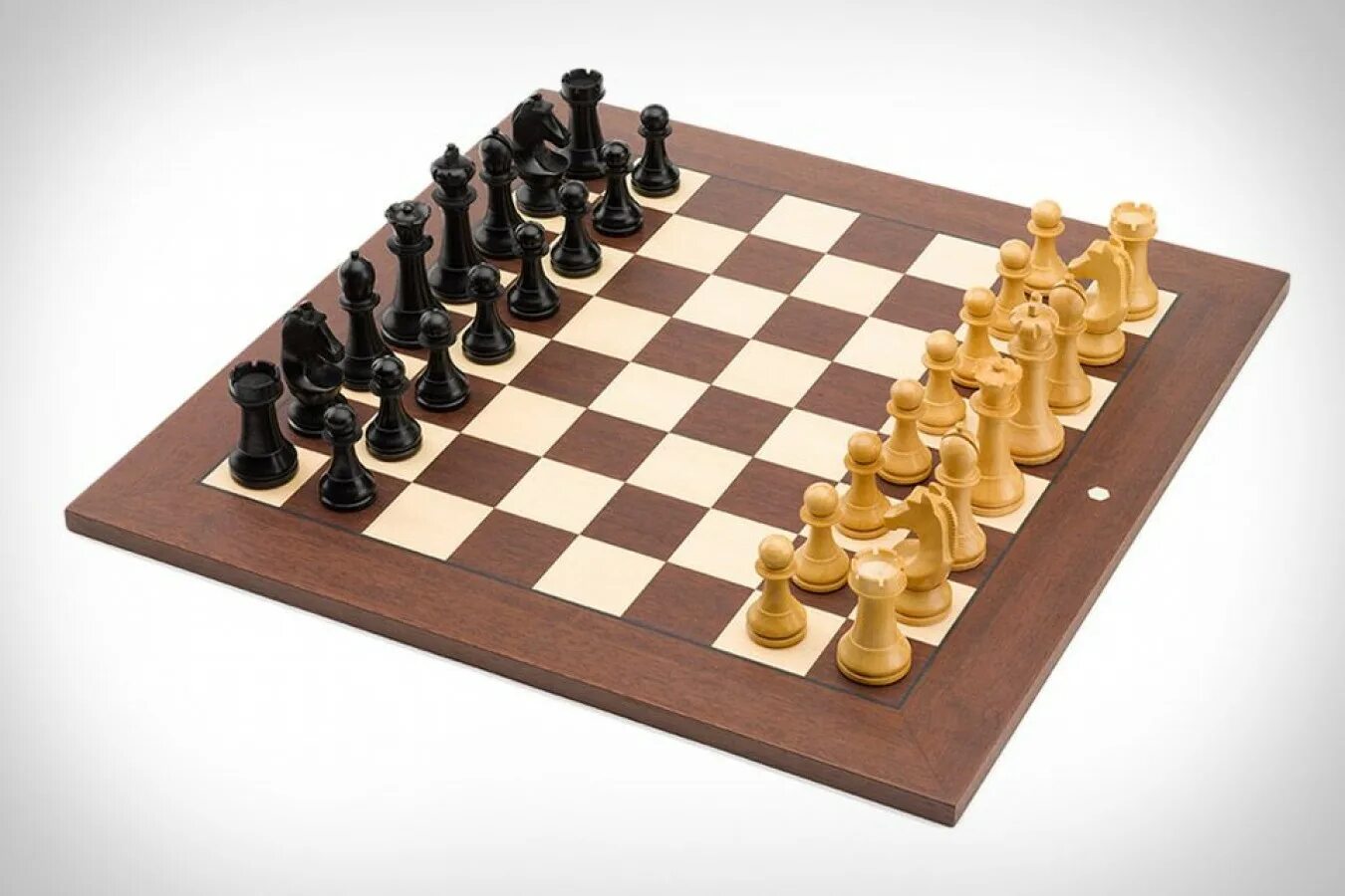 О шахмате. Шахматы Стаунтон ФИДЕ. Шахматные фигуры стандарт ФИДЕ. Расстановка шахмат. Шахматные фигурки.