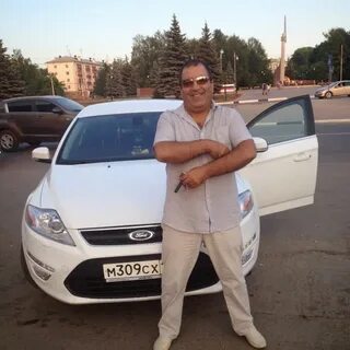 Габил мамедов блоггер
