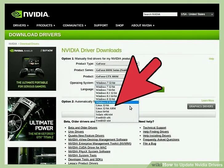 Nvidia ru драйвера. NVIDIA Drivers. Графический драйвер. GEFORCE драйвера. Обновление драйверов видеокарты NVIDIA.