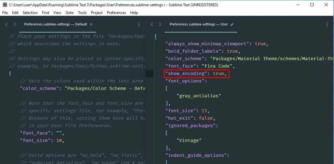 Sublime кодировка. Sublime text скриншоты. Sublime кодировка. Run в sublime. Sublime text 3 кодировка.