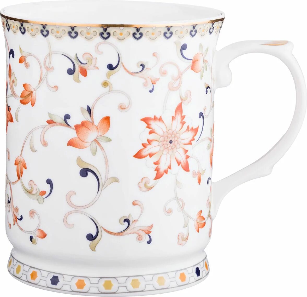 Кружки бокалы для чая. Кружка чехия dubi 300 мл. Необычные кружки стильные. Чашка кружка для чая. Чашка кружка для чая.