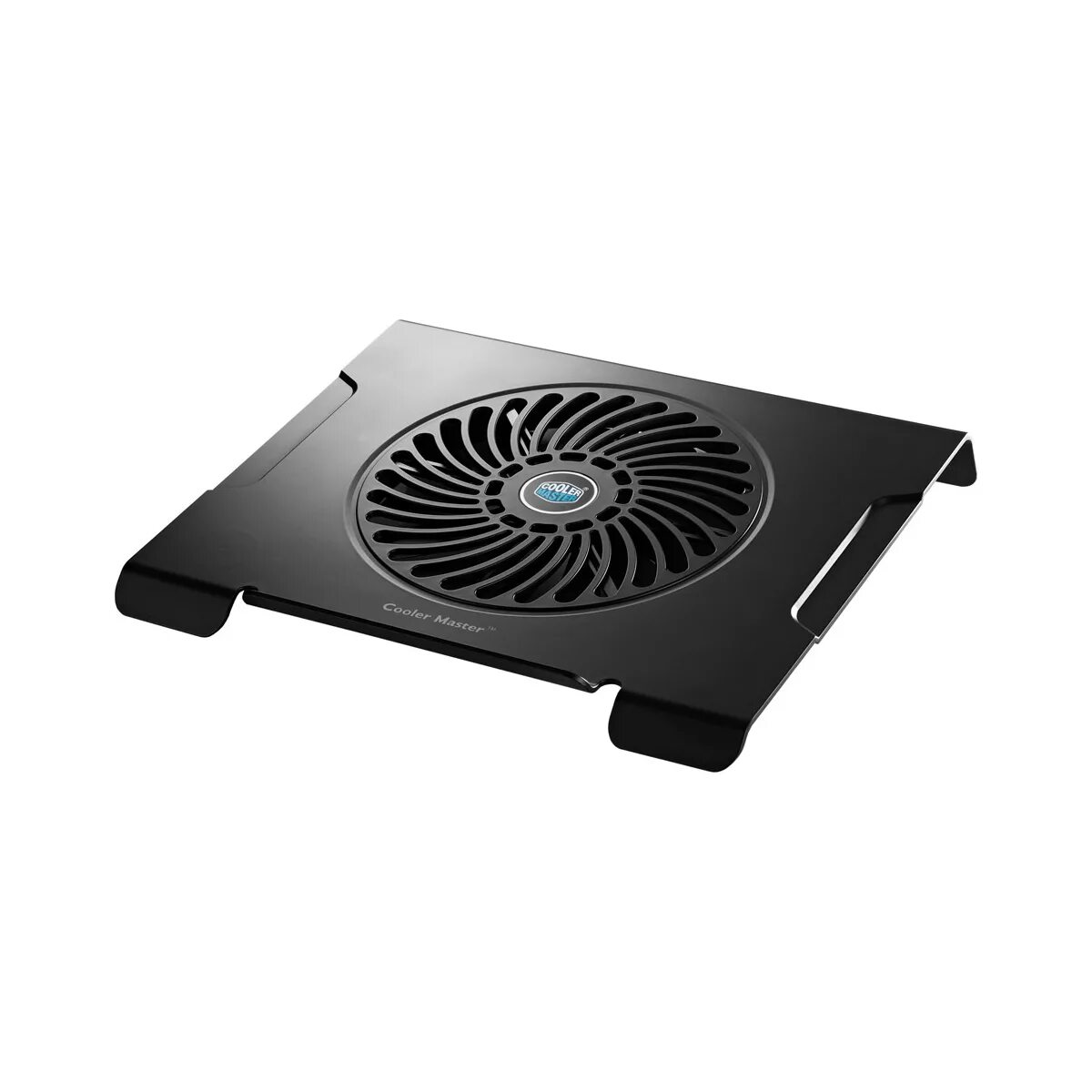 Cooler Master NOTEPAL cmc3. R9-NBC-cmc3-GP. Подставка для ноутбука с охлаждением Cooler Master NOTEPAL. Охлаждающая подставка Cooler Master. Подставка кулер для ноутбука