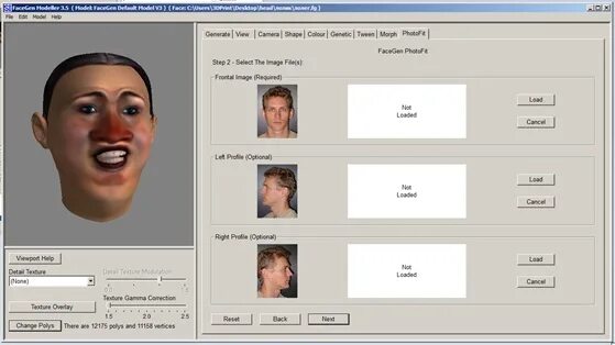 Приложение по создание внешности персонажа. Создавать лица по параметрам. Составление фоторобота. Создать лицо онлайн. Создание лица человека онлайн.