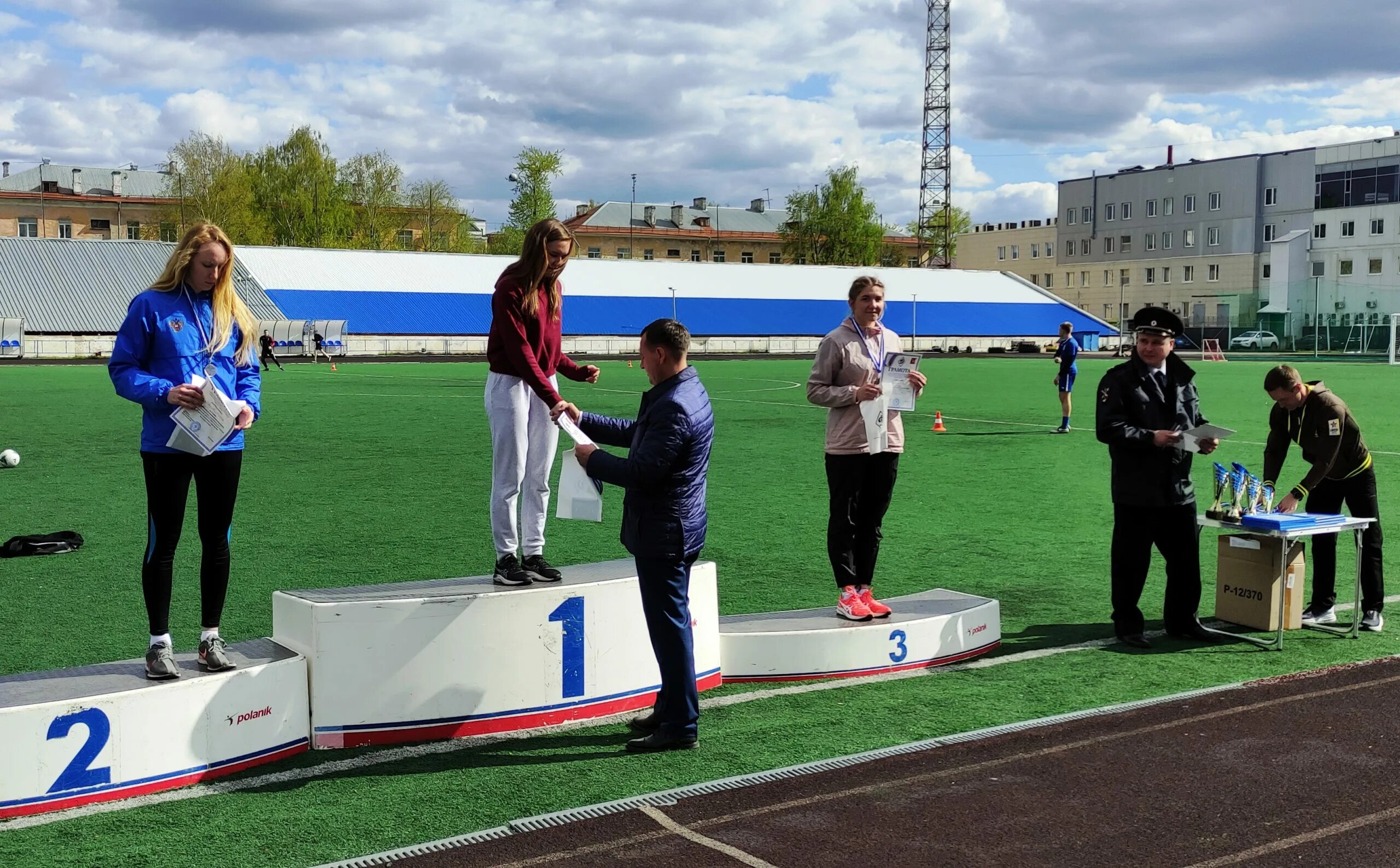 Степанова спартакиада. Спартакиада. Стадион Динамо Пермь легкая атлетика. Судьи Вологодской области спартакиада. Командное первенство по лёгкой атлетике.