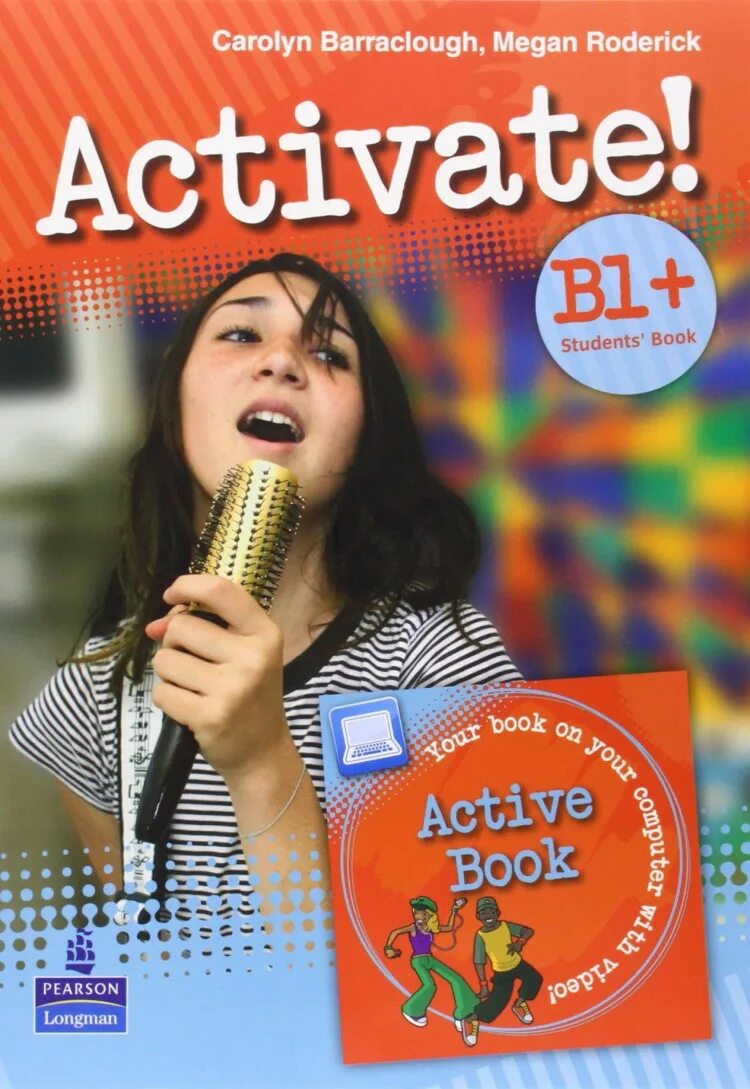 Active book 1. Учебник activate b1. Activate b1 student's book. Activate пособия. Activate students book.