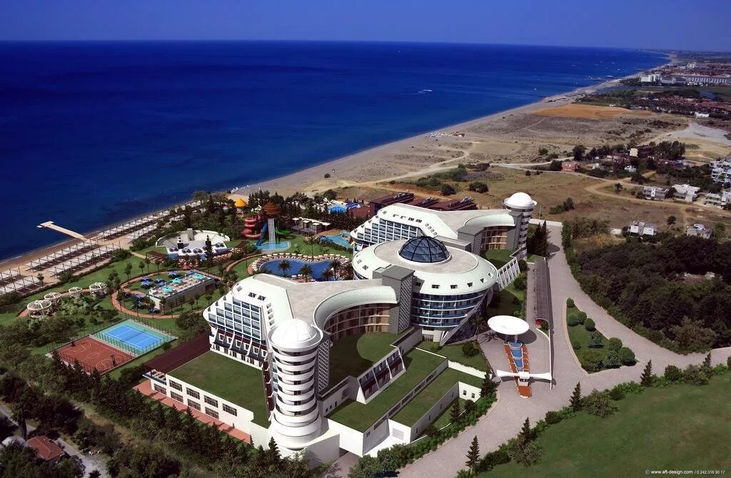 Отель морской турция. Сиде отель Sea Planet Resort. Sea Planet Resort Spa 5 Турция. Sea Planet Resort Spa 5 Сиде. Турция Сиде Seaden Sea Planet.