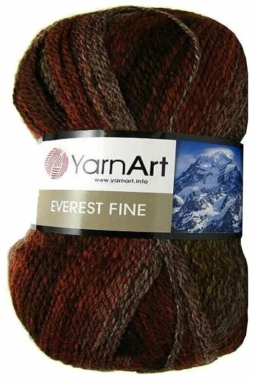 Пряжа YARNART Everest Fine. Пряжа Эверест 7055. Пряжа YARNART Everest Fine 8034 отзывы. Пряжа Эверест 702.