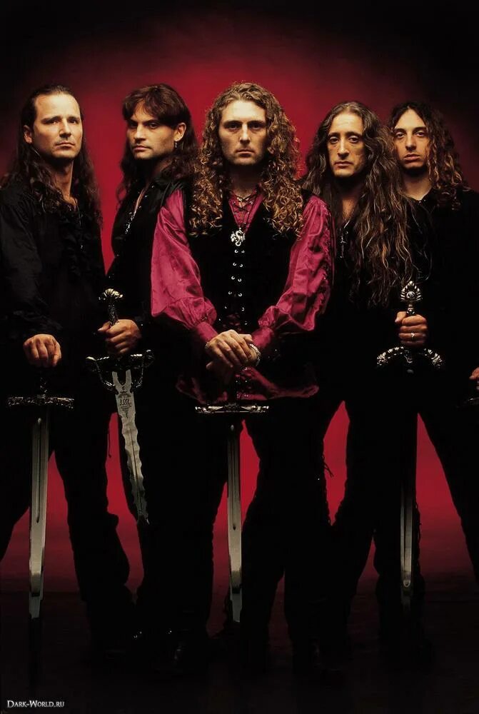 Rhapsody of fire. Rhapsody группа. Rhapsody группа. Rhapsody группа. группа рапсодия.
