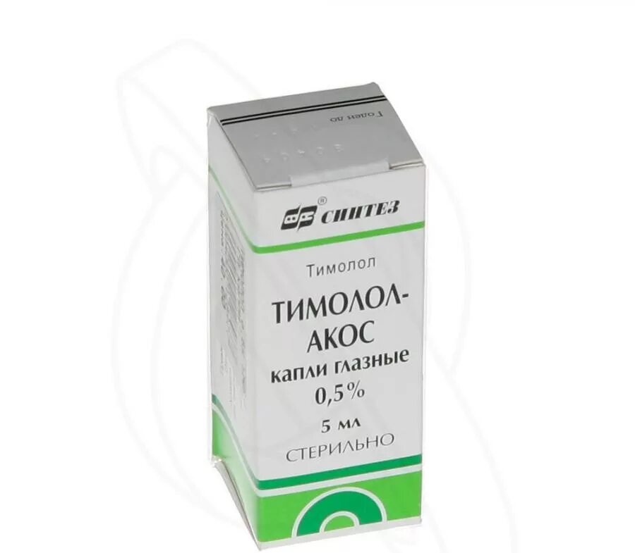 Тимолол АКОС 0.25. Офтан Тимолол капли. Timolol глазные капли. Глазные капли от глаукомы офтан Тимолол.