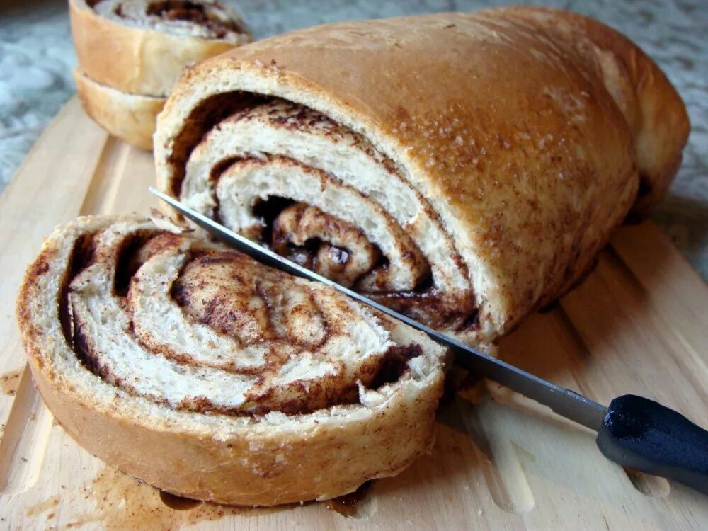 Булочки. Начинка из корицы и сахара. Корица в тесто добавить. Корица в тесто добавить. Добавить в тесто корицу.