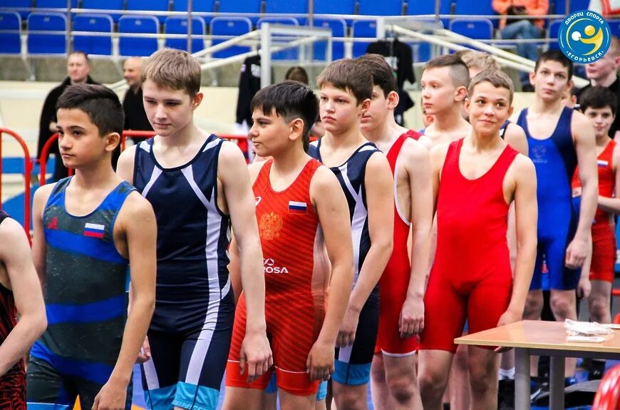 Егорьевск спорт. Дворец спорта егорьевск. качалка дворец спорта егорьевск. дворец спорта егорьевск тренажерный зал. вольная борьба егорьевск.