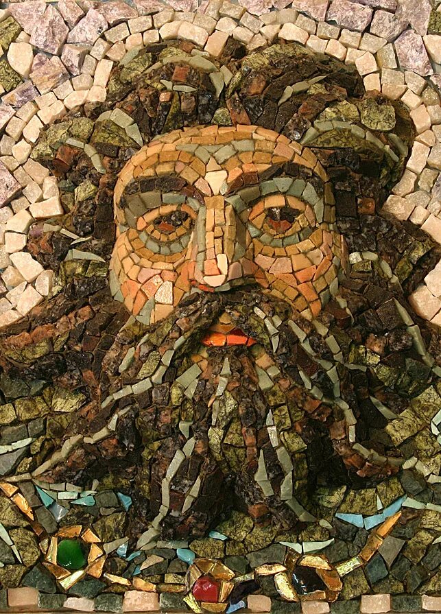 михаил врубель принцесса грёза. «принцесса грёза» на гостинице «метрополь» в москве. принцесса греза врубель метрополь. принцесса греза врубель метрополь. гостиница метрополь панно врубеля.