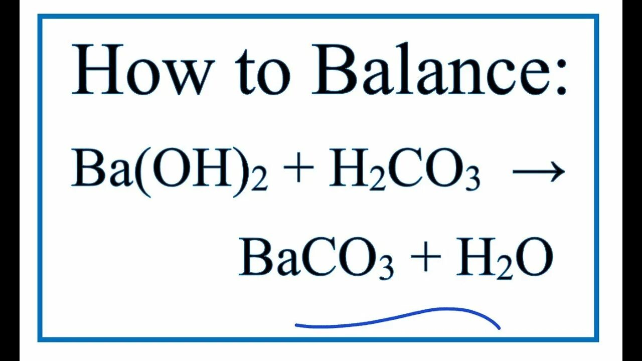 Ca oh 2 h2co3 уравнение реакции. H2co3 уравнение. Baco3 h2o. Ba 2 co3 2 baco3. Ba Oh 2 h2co3.