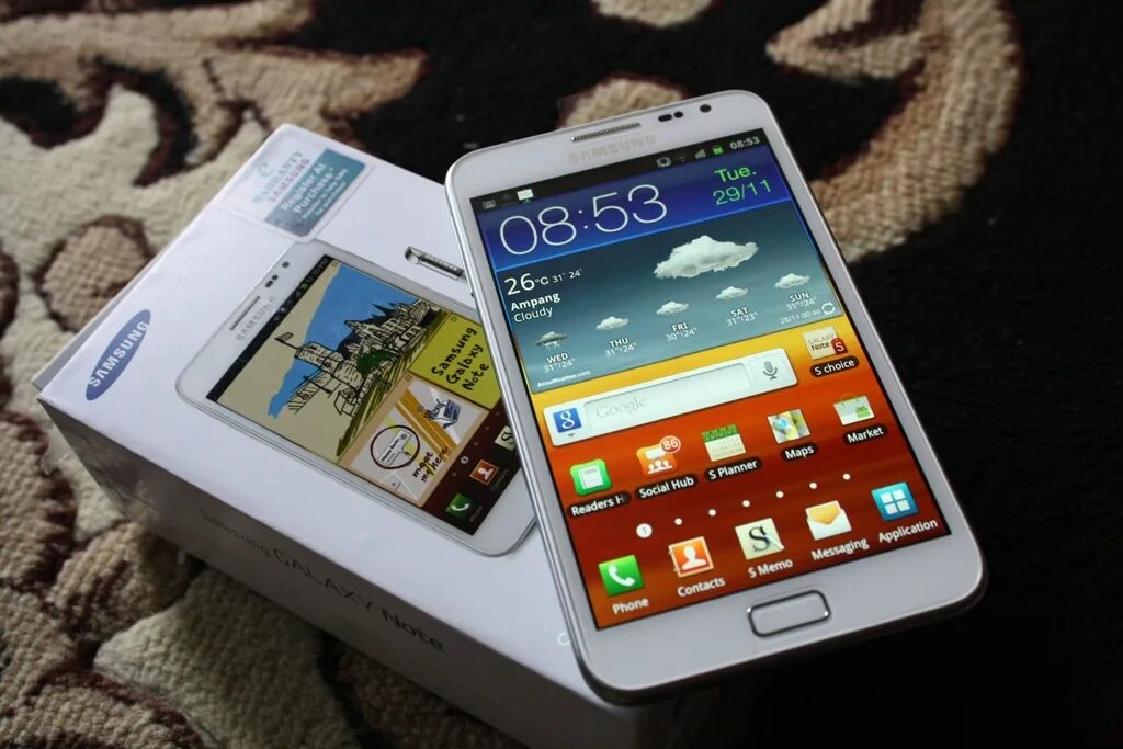 Samsung Galaxy Note n7000. Samsung Galaxy gt n7000. Galaxy Note gt-n7000.