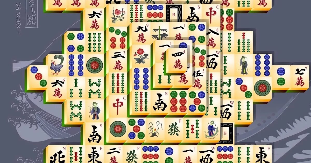Mahjong suite. Маджонг. маджонг картинки. игра mahjong классический. маджонг коннект.