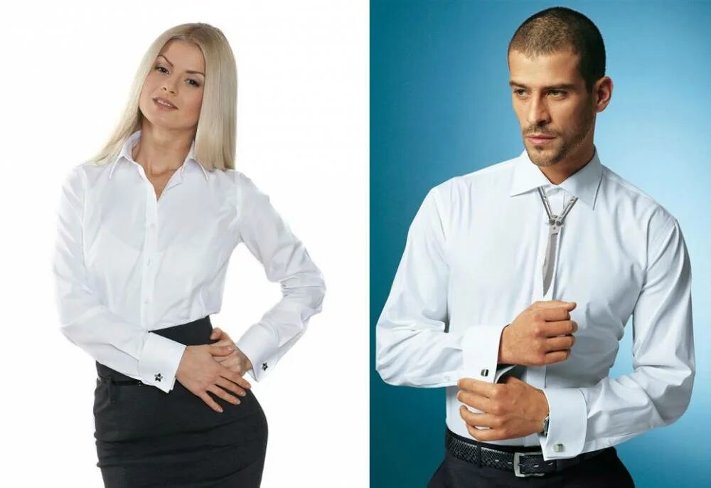 Женская и мужская рубашка. Мужская и женская рубашка разница. Сорочка рубашка. Сорочка и рубашка разница.
