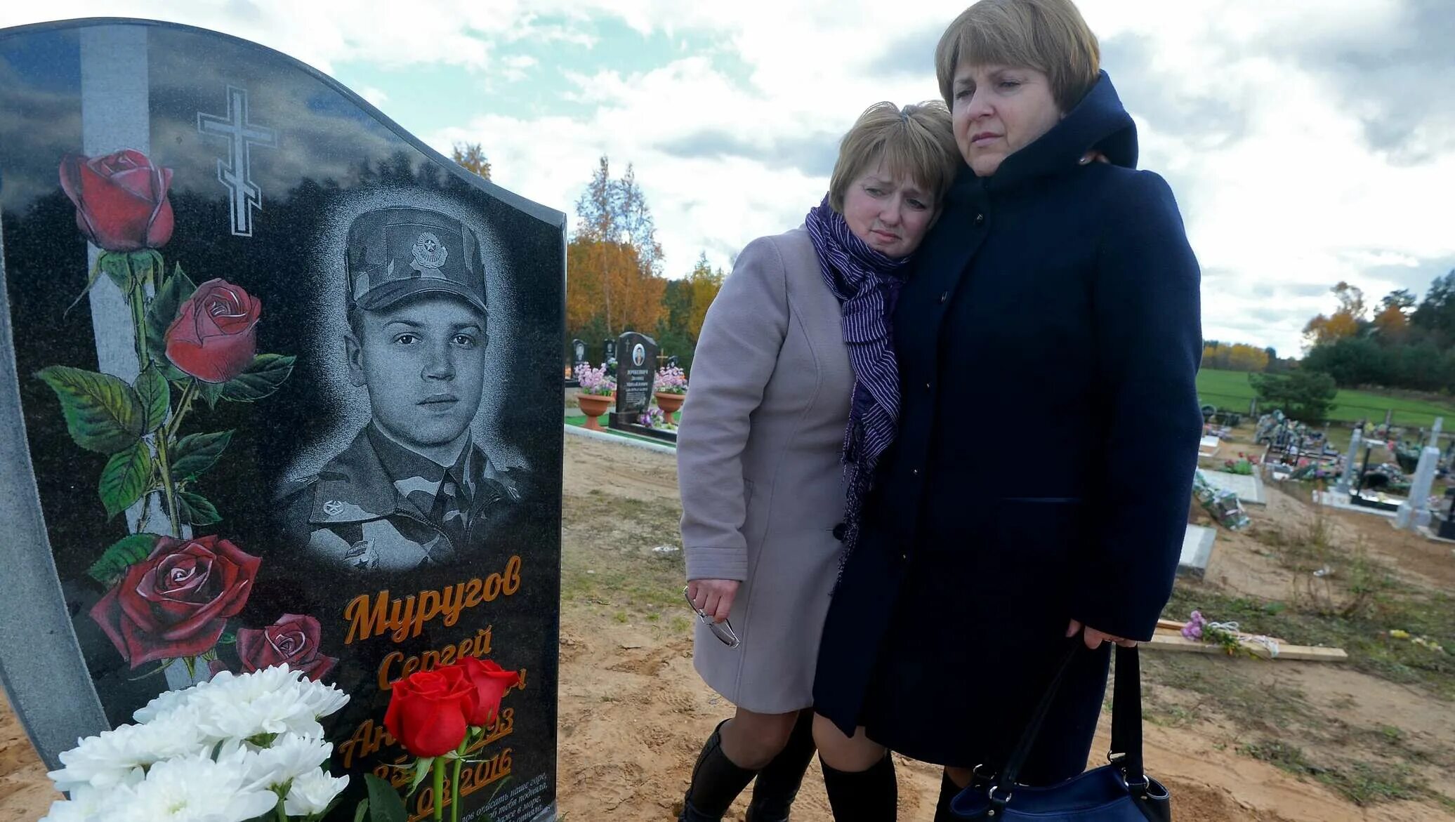 Мать погибшего солдата. Матери погибших сыновей в Чечне. Матери погибших бойцов