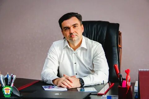Ано поо