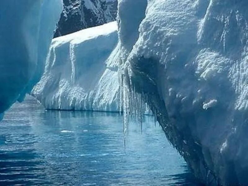Загадки антарктиды. Загадки антарктиды. Загадки антарктиды фото. Необъяснимые объекты в антарктиде. Антарктида материк достопримечательности.