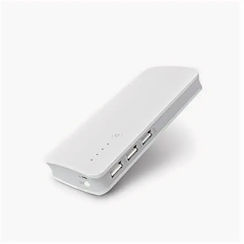 Aerovibe 20000. Повер банк proda 20000 mah. Повер банк proda 10000. Rm tech power bank 20000mah. Aerovibe 20000.
