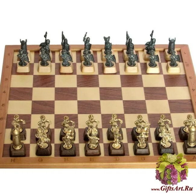 Купить шахматы рф. Шахматы фигурки. Оригинальные шахматы. Необычные шахматы. Коллекция шахматных фигур.